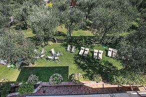 Hotel Garni Orchidea