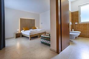 Hotel Garni Orchidea