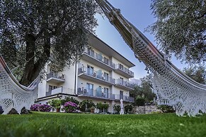 Hotel Garni Orchidea