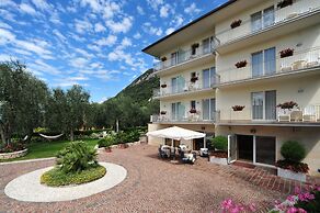 Hotel Garni Orchidea
