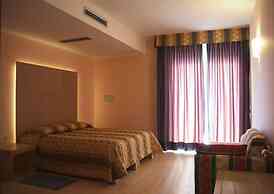 Hotel Garni Orchidea