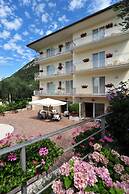 Hotel Garni Orchidea
