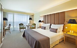 Hotel Cascais Miragem