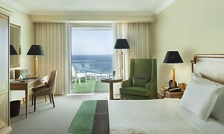Hotel Cascais Miragem
