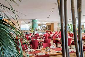 Hotel Cascais Miragem