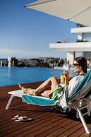 Hotel Cascais Miragem