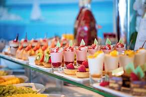 Hotel Cascais Miragem