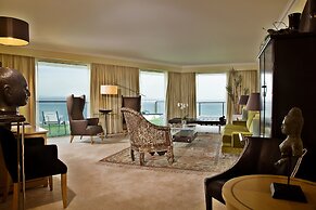 Hotel Cascais Miragem