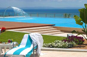Hotel Cascais Miragem