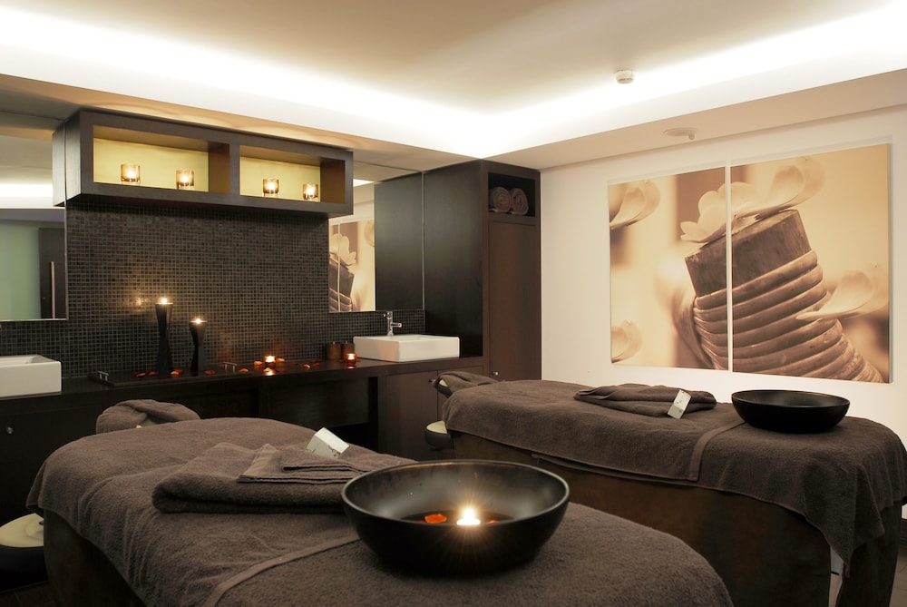 Hotel Cascais Miragem