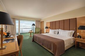 Hotel Cascais Miragem