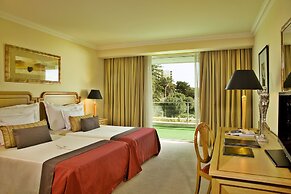 Hotel Cascais Miragem