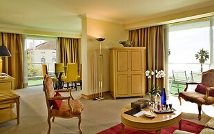 Hotel Cascais Miragem