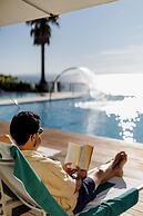 Hotel Cascais Miragem