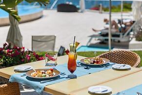 Hotel Cascais Miragem