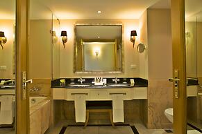 Hotel Cascais Miragem
