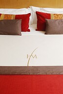 Hotel Cascais Miragem