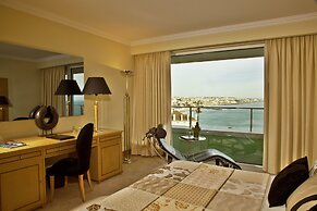 Hotel Cascais Miragem