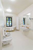 Old Estate Hotel & Spa