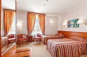 Old Estate Hotel & Spa