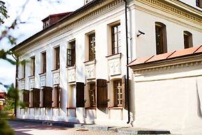 Old Estate Hotel & Spa