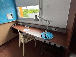 ibis Styles Bethune Bruay