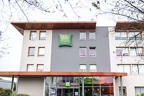 ibis Styles Bethune Bruay