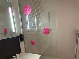 ibis Styles Bethune Bruay
