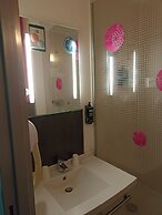 ibis Styles Bethune Bruay