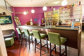 ibis Styles Bethune Bruay