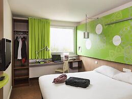 ibis Styles Bethune Bruay
