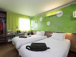 ibis Styles Bethune Bruay