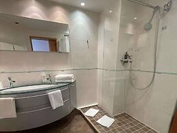 ibis Styles Bethune Bruay