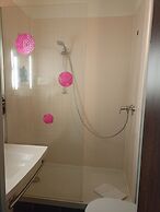 ibis Styles Bethune Bruay