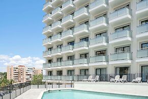 tent Torremolinos