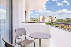 tent Torremolinos