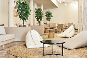 tent Torremolinos