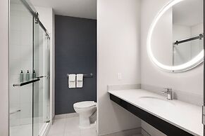 Courtyard by Marriott St. John's Newfoundland