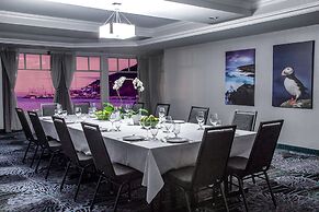 Courtyard by Marriott St. John's Newfoundland