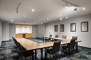 Courtyard by Marriott St. John's Newfoundland