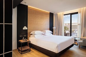 Hotel Casa Elliot