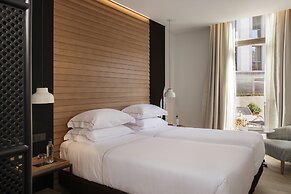 Hotel Casa Elliot