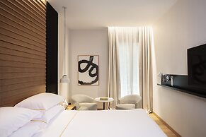 Hotel Casa Elliot