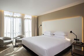 Hotel Casa Elliot