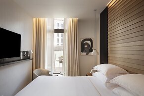 Hotel Casa Elliot