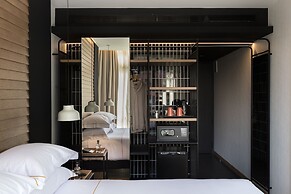 Hotel Casa Elliot