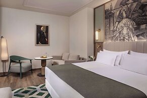 NH Collection Granada Victoria Hotel