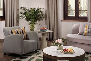 NH Collection Granada Victoria Hotel