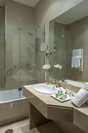 NH Collection Granada Victoria Hotel