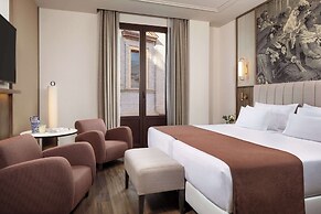 NH Collection Granada Victoria Hotel